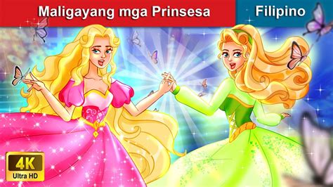 Prinsesa sa ganda, kinantot ng tambay .